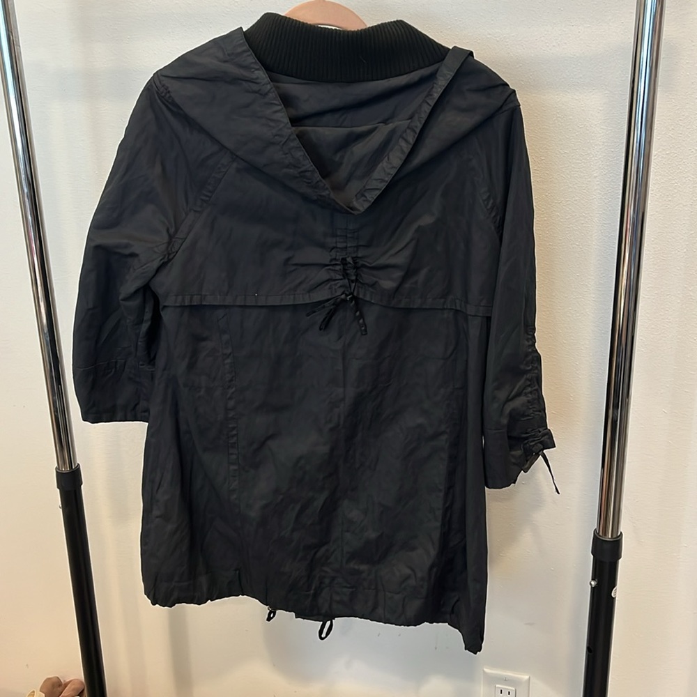 Bebe Jacket - image 3